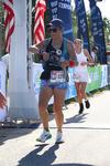 2026-jul-4-pns4thofjuly5k-1-0830-0840-IMG_0408