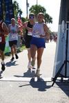 2026-jul-4-pns4thofjuly5k-1-0830-0840-IMG_0418