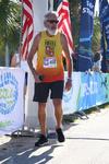 2026-jul-4-pns4thofjuly5k-1-0830-0840-IMG_0429