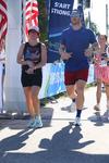 2026-jul-4-pns4thofjuly5k-1-0830-0840-IMG_0442