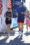 2026-jul-4-pns4thofjuly5k-1-0830-0840-IMG_0443