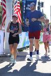 2026-jul-4-pns4thofjuly5k-1-0830-0840-IMG_0444