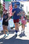 2026-jul-4-pns4thofjuly5k-1-0830-0840-IMG_0445