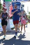 2026-jul-4-pns4thofjuly5k-1-0830-0840-IMG_0446