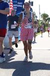 2026-jul-4-pns4thofjuly5k-1-0830-0840-IMG_0447