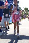 2026-jul-4-pns4thofjuly5k-1-0830-0840-IMG_0448