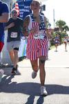 2026-jul-4-pns4thofjuly5k-1-0830-0840-IMG_0449