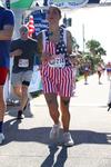 2026-jul-4-pns4thofjuly5k-1-0830-0840-IMG_0450