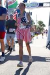 2026-jul-4-pns4thofjuly5k-1-0830-0840-IMG_0451