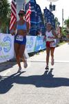 2026-jul-4-pns4thofjuly5k-1-0830-0840-IMG_0459