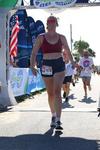 2026-jul-4-pns4thofjuly5k-1-0830-0840-IMG_0467