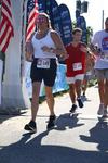 2026-jul-4-pns4thofjuly5k-1-0830-0840-IMG_0468
