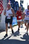 2026-jul-4-pns4thofjuly5k-1-0830-0840-IMG_0469