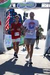 2026-jul-4-pns4thofjuly5k-1-0830-0840-IMG_0470