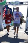 2026-jul-4-pns4thofjuly5k-1-0830-0840-IMG_0471