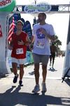 2026-jul-4-pns4thofjuly5k-1-0830-0840-IMG_0472
