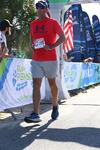 2026-jul-4-pns4thofjuly5k-1-0830-0840-IMG_0480