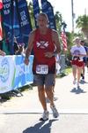 2026-jul-4-pns4thofjuly5k-1-0830-0840-IMG_0489