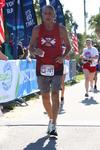 2026-jul-4-pns4thofjuly5k-1-0830-0840-IMG_0490