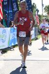 2026-jul-4-pns4thofjuly5k-1-0830-0840-IMG_0491