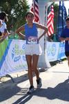 2026-jul-4-pns4thofjuly5k-1-0830-0840-IMG_0494