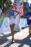 2026-jul-4-pns4thofjuly5k-1-0830-0840-IMG_0495