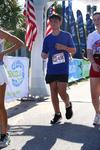 2026-jul-4-pns4thofjuly5k-1-0830-0840-IMG_0496