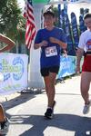 2026-jul-4-pns4thofjuly5k-1-0830-0840-IMG_0497