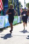 2026-jul-4-pns4thofjuly5k-1-0830-0840-IMG_0518