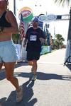 2026-jul-4-pns4thofjuly5k-1-0830-0840-IMG_0523