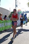 2026-jul-4-pns4thofjuly5k-1-0830-0840-IMG_0527
