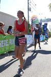 2026-jul-4-pns4thofjuly5k-1-0830-0840-IMG_0529