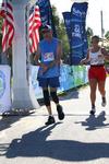 2026-jul-4-pns4thofjuly5k-1-0830-0840-IMG_0533