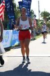 2026-jul-4-pns4thofjuly5k-1-0830-0840-IMG_0536