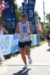 2026-jul-4-pns4thofjuly5k-1-0830-0840-IMG_0537
