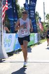 2026-jul-4-pns4thofjuly5k-1-0830-0840-IMG_0538