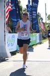 2026-jul-4-pns4thofjuly5k-1-0830-0840-IMG_0539