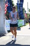 2026-jul-4-pns4thofjuly5k-1-0830-0840-IMG_0540