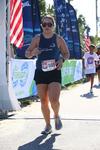 2026-jul-4-pns4thofjuly5k-1-0830-0840-IMG_0541