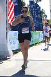 2026-jul-4-pns4thofjuly5k-1-0830-0840-IMG_0542