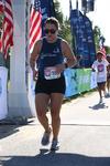 2026-jul-4-pns4thofjuly5k-1-0830-0840-IMG_0544