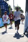 2026-jul-4-pns4thofjuly5k-1-0830-0840-IMG_0545