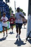 2026-jul-4-pns4thofjuly5k-1-0830-0840-IMG_0546