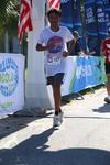 2026-jul-4-pns4thofjuly5k-1-0830-0840-IMG_0549