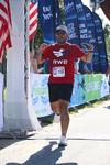 2026-jul-4-pns4thofjuly5k-1-0830-0840-IMG_0552