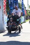 2026-jul-4-pns4thofjuly5k-1-0830-0840-IMG_0557