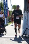 2026-jul-4-pns4thofjuly5k-1-0830-0840-IMG_0564