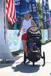 2026-jul-4-pns4thofjuly5k-1-0830-0840-IMG_0566