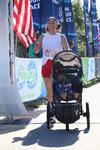 2026-jul-4-pns4thofjuly5k-1-0830-0840-IMG_0567