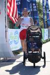 2026-jul-4-pns4thofjuly5k-1-0830-0840-IMG_0568